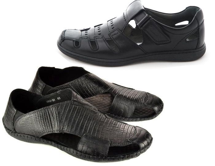 Закрытые мужские сандали. Мужские сандали m.Shoes Comfort 6220401/1.08. Валберис мужские сандали кожаные. Гуэрго обувь. Сандалии мужские гуэрго.